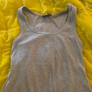 Out From Under Bodysuit